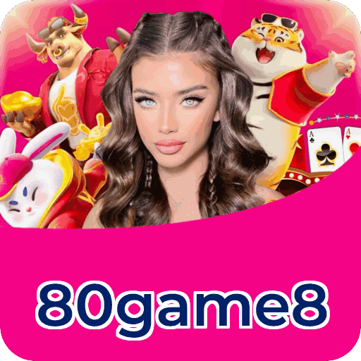 Download Mobile