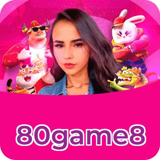 Fortune Tiger Slot Game