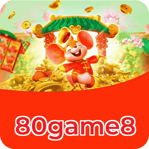 Fortune Tiger - Slot com RTP 96.81%
