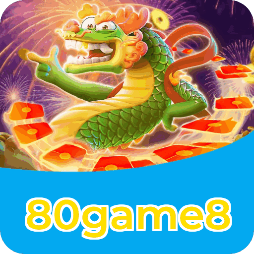 Baixar APK 80game8