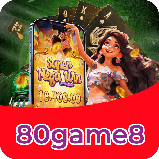 Fortune Dragon - Jogo temático asiático