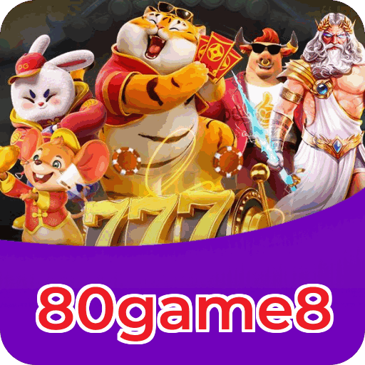 Jogos mobile otimizados