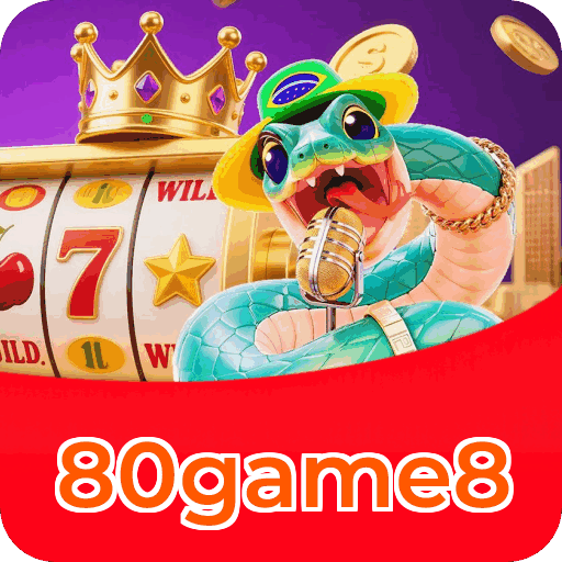 Sweet Bonanza Slot - Pragmatic Play