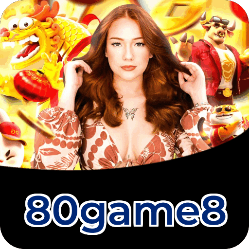 Dicas para ganhar na 80game8