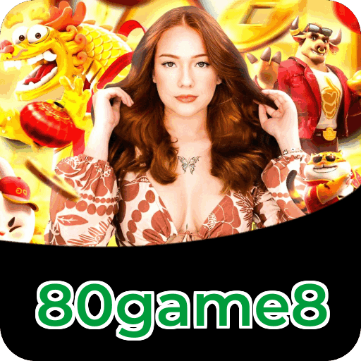Gates of Olympus - Slot Pragmatic Play