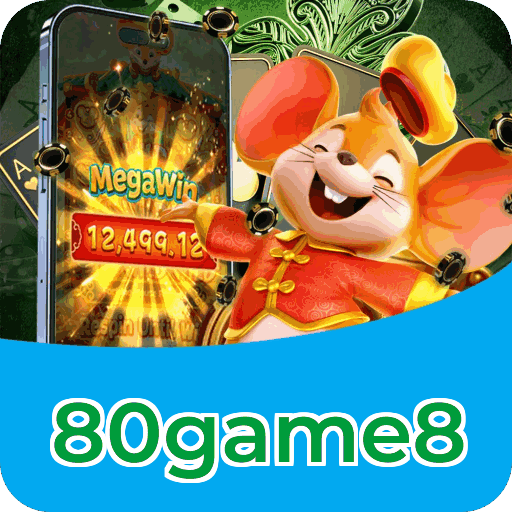 Cassino ao Vivo 50+