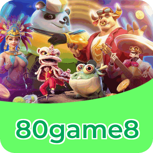 Permitir fontes desconhecidas no Android