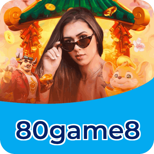 Notificações e promoções