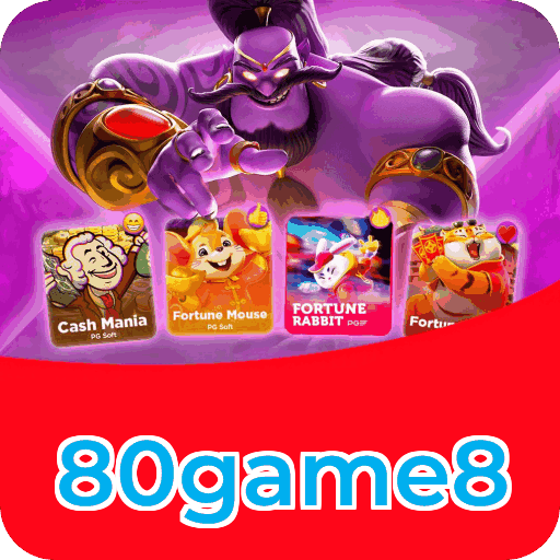 Segurança 80game8