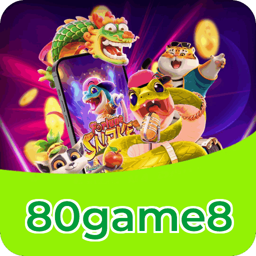 Mahjong Ways Slot - PG Soft