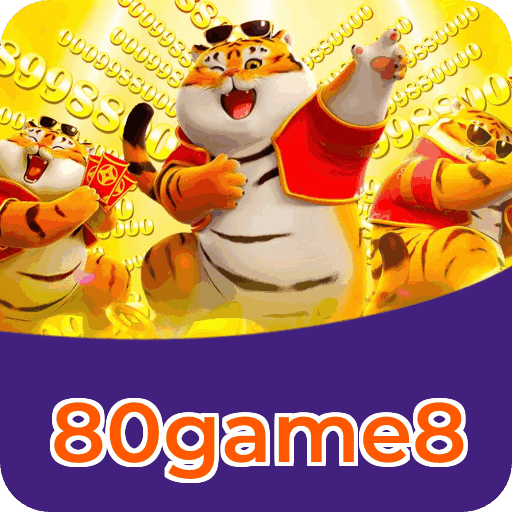 Fortune Rabbit - RTP 96.77%