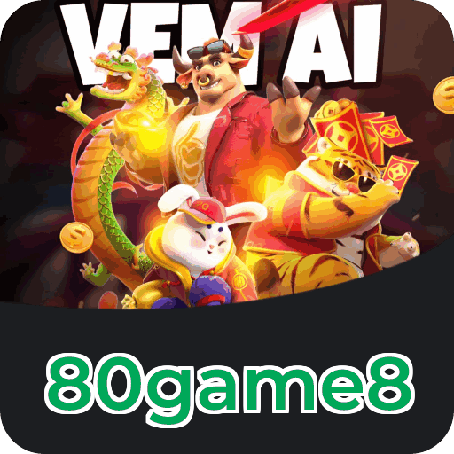 Certificações de segurança e licenças da 80game8