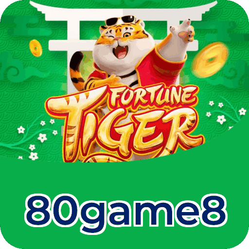 Fortune Series Premium Features