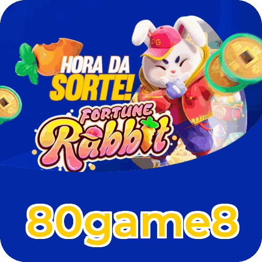 Pagamentos e segurança no app