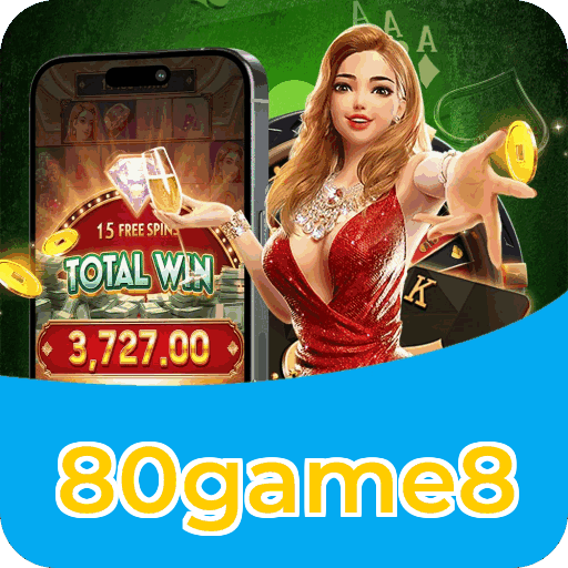 Fortune Rabbit - Slot Fortune series