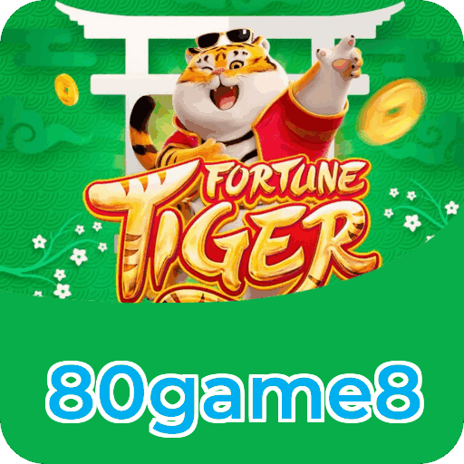Download iOS 80game8