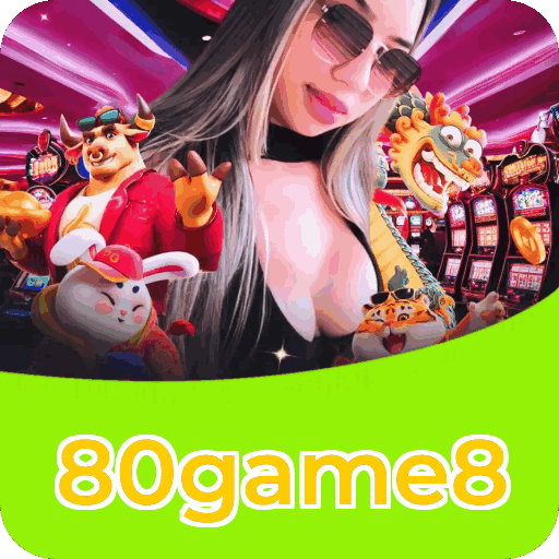 Métodos de pagamento aceitos na 80game8