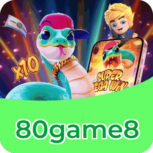 Acessar jogos e bônus no APK