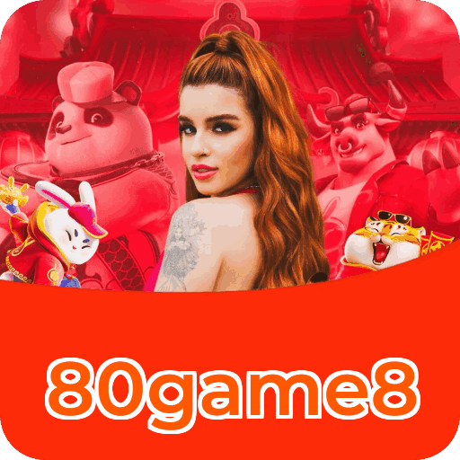 Performance 80game8