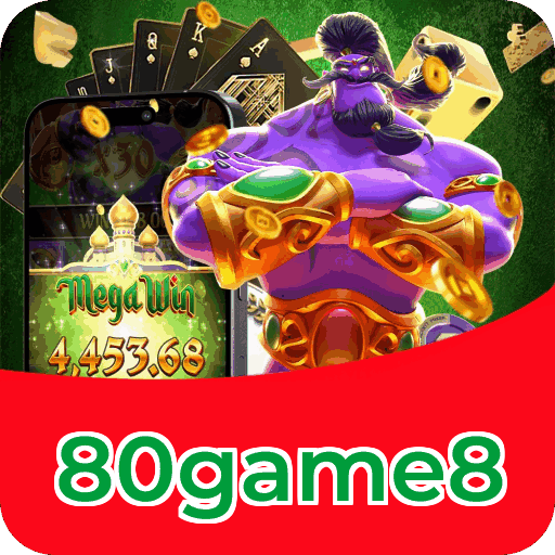 Gates of Olympus Slot - Pragmatic Play