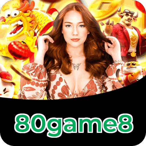 Download Android 80game8