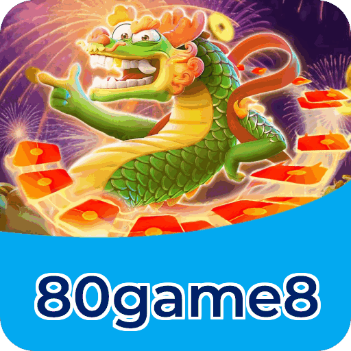Fortune Tiger - RTP 96.81%