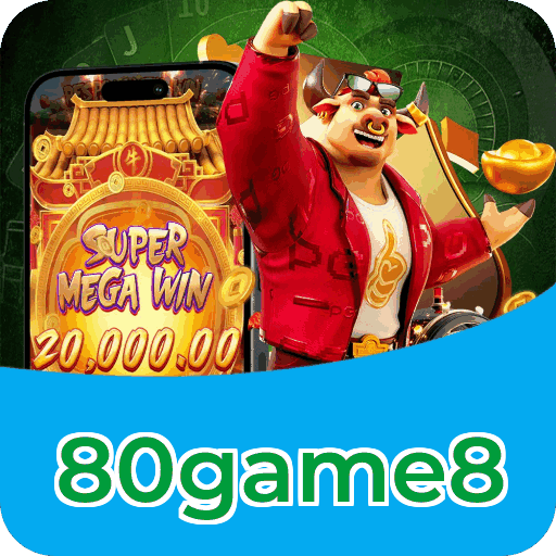 Cashback semanal 80game8