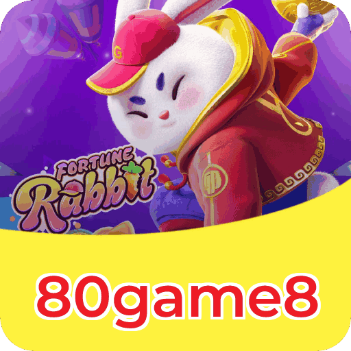 Cashback Semanal 80game8