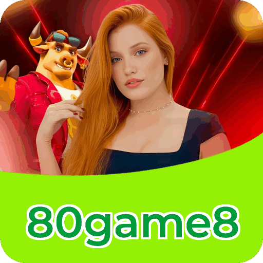 PG Slots Collection