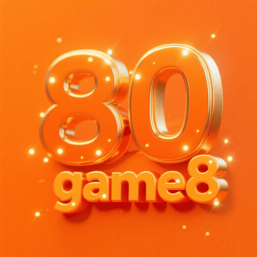 80game8